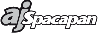 AJSpacapan S.A.